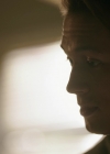 Filename=VampireDiariesWorld-dot-nl_Legacies3x09DoAllMalivoreMonstersProvideThisLevelOfEmotionalInsight1703.jpg
Filesize=491KiB
Dimensions=1920x1080
Date added=Aug 15, 2022 VampireDiariesWorld-dot-nl_Legacies3x09DoAllMalivoreMonstersProvideThisLevelOfEmotionalInsight1703.jpg