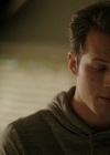 Filename=VampireDiariesWorld-dot-nl_Legacies3x09DoAllMalivoreMonstersProvideThisLevelOfEmotionalInsight1711.jpg
Filesize=704KiB
Dimensions=1920x1080
Date added=Aug 15, 2022 VampireDiariesWorld-dot-nl_Legacies3x09DoAllMalivoreMonstersProvideThisLevelOfEmotionalInsight1711.jpg