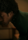 Filename=VampireDiariesWorld-dot-nl_Legacies3x09DoAllMalivoreMonstersProvideThisLevelOfEmotionalInsight1713.jpg
Filesize=814KiB
Dimensions=1920x1080
Date added=Aug 15, 2022 VampireDiariesWorld-dot-nl_Legacies3x09DoAllMalivoreMonstersProvideThisLevelOfEmotionalInsight1713.jpg