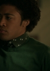 Filename=VampireDiariesWorld-dot-nl_Legacies3x09DoAllMalivoreMonstersProvideThisLevelOfEmotionalInsight1715.jpg
Filesize=799KiB
Dimensions=1920x1080
Date added=Aug 15, 2022 VampireDiariesWorld-dot-nl_Legacies3x09DoAllMalivoreMonstersProvideThisLevelOfEmotionalInsight1715.jpg