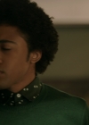 VampireDiariesWorld-dot-nl_Legacies3x09DoAllMalivoreMonstersProvideThisLevelOfEmotionalInsight1716.jpg