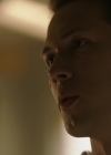 Filename=VampireDiariesWorld-dot-nl_Legacies3x09DoAllMalivoreMonstersProvideThisLevelOfEmotionalInsight1729.jpg
Filesize=751KiB
Dimensions=1920x1080
Date added=Aug 15, 2022 VampireDiariesWorld-dot-nl_Legacies3x09DoAllMalivoreMonstersProvideThisLevelOfEmotionalInsight1729.jpg