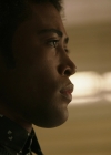 Filename=VampireDiariesWorld-dot-nl_Legacies3x09DoAllMalivoreMonstersProvideThisLevelOfEmotionalInsight1733.jpg
Filesize=770KiB
Dimensions=1920x1080
Date added=Aug 15, 2022 VampireDiariesWorld-dot-nl_Legacies3x09DoAllMalivoreMonstersProvideThisLevelOfEmotionalInsight1733.jpg
