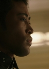 VampireDiariesWorld-dot-nl_Legacies3x09DoAllMalivoreMonstersProvideThisLevelOfEmotionalInsight1734.jpg