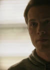 Filename=VampireDiariesWorld-dot-nl_Legacies3x09DoAllMalivoreMonstersProvideThisLevelOfEmotionalInsight1743.jpg
Filesize=741KiB
Dimensions=1920x1080
Date added=Aug 15, 2022 VampireDiariesWorld-dot-nl_Legacies3x09DoAllMalivoreMonstersProvideThisLevelOfEmotionalInsight1743.jpg