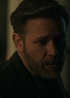 VampireDiariesWorld-dot-nl_Legacies3x09DoAllMalivoreMonstersProvideThisLevelOfEmotionalInsight2079.jpg