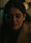Filename=VampireDiariesWorld-dot-nl_Legacies3x09DoAllMalivoreMonstersProvideThisLevelOfEmotionalInsight2191.jpg
Filesize=1022KiB
Dimensions=1920x1080
Date added=Aug 15, 2022 VampireDiariesWorld-dot-nl_Legacies3x09DoAllMalivoreMonstersProvideThisLevelOfEmotionalInsight2191.jpg