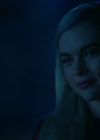 VampireDiariesWorld-dot-nl_Legacies3x09DoAllMalivoreMonstersProvideThisLevelOfEmotionalInsight2342.jpg