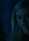 VampireDiariesWorld-dot-nl_Legacies3x09DoAllMalivoreMonstersProvideThisLevelOfEmotionalInsight2344.jpg