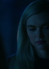 Filename=VampireDiariesWorld-dot-nl_Legacies3x09DoAllMalivoreMonstersProvideThisLevelOfEmotionalInsight2345.jpg
Filesize=929KiB
Dimensions=1920x1080
Date added=Aug 15, 2022 VampireDiariesWorld-dot-nl_Legacies3x09DoAllMalivoreMonstersProvideThisLevelOfEmotionalInsight2345.jpg