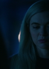 VampireDiariesWorld-dot-nl_Legacies3x09DoAllMalivoreMonstersProvideThisLevelOfEmotionalInsight2346.jpg
