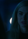 Filename=VampireDiariesWorld-dot-nl_Legacies3x09DoAllMalivoreMonstersProvideThisLevelOfEmotionalInsight2347.jpg
Filesize=916KiB
Dimensions=1920x1080
Date added=Aug 15, 2022 VampireDiariesWorld-dot-nl_Legacies3x09DoAllMalivoreMonstersProvideThisLevelOfEmotionalInsight2347.jpg
