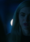 Filename=VampireDiariesWorld-dot-nl_Legacies3x09DoAllMalivoreMonstersProvideThisLevelOfEmotionalInsight2348.jpg
Filesize=1087KiB
Dimensions=1920x1080
Date added=Aug 15, 2022 VampireDiariesWorld-dot-nl_Legacies3x09DoAllMalivoreMonstersProvideThisLevelOfEmotionalInsight2348.jpg