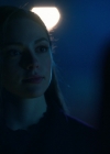 Filename=VampireDiariesWorld-dot-nl_Legacies3x09DoAllMalivoreMonstersProvideThisLevelOfEmotionalInsight2349.jpg
Filesize=874KiB
Dimensions=1920x1080
Date added=Aug 15, 2022 VampireDiariesWorld-dot-nl_Legacies3x09DoAllMalivoreMonstersProvideThisLevelOfEmotionalInsight2349.jpg