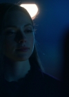 Filename=VampireDiariesWorld-dot-nl_Legacies3x09DoAllMalivoreMonstersProvideThisLevelOfEmotionalInsight2350.jpg
Filesize=964KiB
Dimensions=1920x1080
Date added=Aug 15, 2022 VampireDiariesWorld-dot-nl_Legacies3x09DoAllMalivoreMonstersProvideThisLevelOfEmotionalInsight2350.jpg