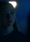 Filename=VampireDiariesWorld-dot-nl_Legacies3x09DoAllMalivoreMonstersProvideThisLevelOfEmotionalInsight2351.jpg
Filesize=908KiB
Dimensions=1920x1080
Date added=Aug 15, 2022 VampireDiariesWorld-dot-nl_Legacies3x09DoAllMalivoreMonstersProvideThisLevelOfEmotionalInsight2351.jpg