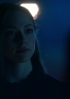 Filename=VampireDiariesWorld-dot-nl_Legacies3x09DoAllMalivoreMonstersProvideThisLevelOfEmotionalInsight2352.jpg
Filesize=966KiB
Dimensions=1920x1080
Date added=Aug 15, 2022 VampireDiariesWorld-dot-nl_Legacies3x09DoAllMalivoreMonstersProvideThisLevelOfEmotionalInsight2352.jpg