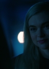 Filename=VampireDiariesWorld-dot-nl_Legacies3x09DoAllMalivoreMonstersProvideThisLevelOfEmotionalInsight2353.jpg
Filesize=854KiB
Dimensions=1920x1080
Date added=Aug 15, 2022 VampireDiariesWorld-dot-nl_Legacies3x09DoAllMalivoreMonstersProvideThisLevelOfEmotionalInsight2353.jpg
