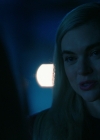 Filename=VampireDiariesWorld-dot-nl_Legacies3x09DoAllMalivoreMonstersProvideThisLevelOfEmotionalInsight2354.jpg
Filesize=1062KiB
Dimensions=1920x1080
Date added=Aug 15, 2022 VampireDiariesWorld-dot-nl_Legacies3x09DoAllMalivoreMonstersProvideThisLevelOfEmotionalInsight2354.jpg