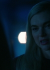 Filename=VampireDiariesWorld-dot-nl_Legacies3x09DoAllMalivoreMonstersProvideThisLevelOfEmotionalInsight2355.jpg
Filesize=907KiB
Dimensions=1920x1080
Date added=Aug 15, 2022 VampireDiariesWorld-dot-nl_Legacies3x09DoAllMalivoreMonstersProvideThisLevelOfEmotionalInsight2355.jpg
