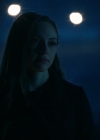 Filename=VampireDiariesWorld-dot-nl_Legacies3x09DoAllMalivoreMonstersProvideThisLevelOfEmotionalInsight2356.jpg
Filesize=666KiB
Dimensions=1920x1080
Date added=Aug 15, 2022 VampireDiariesWorld-dot-nl_Legacies3x09DoAllMalivoreMonstersProvideThisLevelOfEmotionalInsight2356.jpg