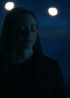 Filename=VampireDiariesWorld-dot-nl_Legacies3x09DoAllMalivoreMonstersProvideThisLevelOfEmotionalInsight2357.jpg
Filesize=737KiB
Dimensions=1920x1080
Date added=Aug 15, 2022 VampireDiariesWorld-dot-nl_Legacies3x09DoAllMalivoreMonstersProvideThisLevelOfEmotionalInsight2357.jpg