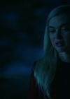Filename=VampireDiariesWorld-dot-nl_Legacies3x09DoAllMalivoreMonstersProvideThisLevelOfEmotionalInsight2358.jpg
Filesize=919KiB
Dimensions=1920x1080
Date added=Aug 15, 2022 VampireDiariesWorld-dot-nl_Legacies3x09DoAllMalivoreMonstersProvideThisLevelOfEmotionalInsight2358.jpg