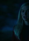 Filename=VampireDiariesWorld-dot-nl_Legacies3x09DoAllMalivoreMonstersProvideThisLevelOfEmotionalInsight2359.jpg
Filesize=865KiB
Dimensions=1920x1080
Date added=Aug 15, 2022 VampireDiariesWorld-dot-nl_Legacies3x09DoAllMalivoreMonstersProvideThisLevelOfEmotionalInsight2359.jpg