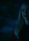 Filename=VampireDiariesWorld-dot-nl_Legacies3x09DoAllMalivoreMonstersProvideThisLevelOfEmotionalInsight2360.jpg
Filesize=912KiB
Dimensions=1920x1080
Date added=Aug 15, 2022 VampireDiariesWorld-dot-nl_Legacies3x09DoAllMalivoreMonstersProvideThisLevelOfEmotionalInsight2360.jpg