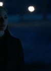 Filename=VampireDiariesWorld-dot-nl_Legacies3x09DoAllMalivoreMonstersProvideThisLevelOfEmotionalInsight2361.jpg
Filesize=645KiB
Dimensions=1920x1080
Date added=Aug 15, 2022 VampireDiariesWorld-dot-nl_Legacies3x09DoAllMalivoreMonstersProvideThisLevelOfEmotionalInsight2361.jpg