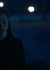 Filename=VampireDiariesWorld-dot-nl_Legacies3x09DoAllMalivoreMonstersProvideThisLevelOfEmotionalInsight2362.jpg
Filesize=711KiB
Dimensions=1920x1080
Date added=Aug 15, 2022 VampireDiariesWorld-dot-nl_Legacies3x09DoAllMalivoreMonstersProvideThisLevelOfEmotionalInsight2362.jpg