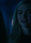 Filename=VampireDiariesWorld-dot-nl_Legacies3x09DoAllMalivoreMonstersProvideThisLevelOfEmotionalInsight2363.jpg
Filesize=832KiB
Dimensions=1920x1080
Date added=Aug 15, 2022 VampireDiariesWorld-dot-nl_Legacies3x09DoAllMalivoreMonstersProvideThisLevelOfEmotionalInsight2363.jpg
