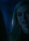 Filename=VampireDiariesWorld-dot-nl_Legacies3x09DoAllMalivoreMonstersProvideThisLevelOfEmotionalInsight2364.jpg
Filesize=986KiB
Dimensions=1920x1080
Date added=Aug 15, 2022 VampireDiariesWorld-dot-nl_Legacies3x09DoAllMalivoreMonstersProvideThisLevelOfEmotionalInsight2364.jpg