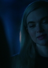 Filename=VampireDiariesWorld-dot-nl_Legacies3x09DoAllMalivoreMonstersProvideThisLevelOfEmotionalInsight2365.jpg
Filesize=914KiB
Dimensions=1920x1080
Date added=Aug 15, 2022 VampireDiariesWorld-dot-nl_Legacies3x09DoAllMalivoreMonstersProvideThisLevelOfEmotionalInsight2365.jpg