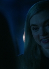 Filename=VampireDiariesWorld-dot-nl_Legacies3x09DoAllMalivoreMonstersProvideThisLevelOfEmotionalInsight2366.jpg
Filesize=969KiB
Dimensions=1920x1080
Date added=Aug 15, 2022 VampireDiariesWorld-dot-nl_Legacies3x09DoAllMalivoreMonstersProvideThisLevelOfEmotionalInsight2366.jpg