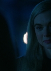 Filename=VampireDiariesWorld-dot-nl_Legacies3x09DoAllMalivoreMonstersProvideThisLevelOfEmotionalInsight2367.jpg
Filesize=910KiB
Dimensions=1920x1080
Date added=Aug 15, 2022 VampireDiariesWorld-dot-nl_Legacies3x09DoAllMalivoreMonstersProvideThisLevelOfEmotionalInsight2367.jpg