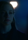 Filename=VampireDiariesWorld-dot-nl_Legacies3x09DoAllMalivoreMonstersProvideThisLevelOfEmotionalInsight2368.jpg
Filesize=780KiB
Dimensions=1920x1080
Date added=Aug 15, 2022 VampireDiariesWorld-dot-nl_Legacies3x09DoAllMalivoreMonstersProvideThisLevelOfEmotionalInsight2368.jpg