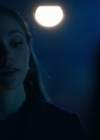 Filename=VampireDiariesWorld-dot-nl_Legacies3x09DoAllMalivoreMonstersProvideThisLevelOfEmotionalInsight2369.jpg
Filesize=805KiB
Dimensions=1920x1080
Date added=Aug 15, 2022 VampireDiariesWorld-dot-nl_Legacies3x09DoAllMalivoreMonstersProvideThisLevelOfEmotionalInsight2369.jpg