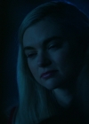 Filename=VampireDiariesWorld-dot-nl_Legacies3x09DoAllMalivoreMonstersProvideThisLevelOfEmotionalInsight2371.jpg
Filesize=981KiB
Dimensions=1920x1080
Date added=Aug 15, 2022 VampireDiariesWorld-dot-nl_Legacies3x09DoAllMalivoreMonstersProvideThisLevelOfEmotionalInsight2371.jpg