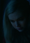 Filename=VampireDiariesWorld-dot-nl_Legacies3x09DoAllMalivoreMonstersProvideThisLevelOfEmotionalInsight2372.jpg
Filesize=981KiB
Dimensions=1920x1080
Date added=Aug 15, 2022 VampireDiariesWorld-dot-nl_Legacies3x09DoAllMalivoreMonstersProvideThisLevelOfEmotionalInsight2372.jpg