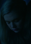 Filename=VampireDiariesWorld-dot-nl_Legacies3x09DoAllMalivoreMonstersProvideThisLevelOfEmotionalInsight2373.jpg
Filesize=875KiB
Dimensions=1920x1080
Date added=Aug 15, 2022 VampireDiariesWorld-dot-nl_Legacies3x09DoAllMalivoreMonstersProvideThisLevelOfEmotionalInsight2373.jpg