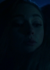 Filename=VampireDiariesWorld-dot-nl_Legacies3x09DoAllMalivoreMonstersProvideThisLevelOfEmotionalInsight2374.jpg
Filesize=725KiB
Dimensions=1920x1080
Date added=Aug 15, 2022 VampireDiariesWorld-dot-nl_Legacies3x09DoAllMalivoreMonstersProvideThisLevelOfEmotionalInsight2374.jpg