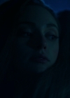 Filename=VampireDiariesWorld-dot-nl_Legacies3x09DoAllMalivoreMonstersProvideThisLevelOfEmotionalInsight2375.jpg
Filesize=748KiB
Dimensions=1920x1080
Date added=Aug 15, 2022 VampireDiariesWorld-dot-nl_Legacies3x09DoAllMalivoreMonstersProvideThisLevelOfEmotionalInsight2375.jpg