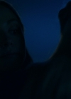 Filename=VampireDiariesWorld-dot-nl_Legacies3x09DoAllMalivoreMonstersProvideThisLevelOfEmotionalInsight2376.jpg
Filesize=726KiB
Dimensions=1920x1080
Date added=Aug 15, 2022 VampireDiariesWorld-dot-nl_Legacies3x09DoAllMalivoreMonstersProvideThisLevelOfEmotionalInsight2376.jpg