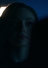 Filename=VampireDiariesWorld-dot-nl_Legacies3x09DoAllMalivoreMonstersProvideThisLevelOfEmotionalInsight2377.jpg
Filesize=757KiB
Dimensions=1920x1080
Date added=Aug 15, 2022 VampireDiariesWorld-dot-nl_Legacies3x09DoAllMalivoreMonstersProvideThisLevelOfEmotionalInsight2377.jpg