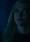 Filename=VampireDiariesWorld-dot-nl_Legacies3x09DoAllMalivoreMonstersProvideThisLevelOfEmotionalInsight2378.jpg
Filesize=928KiB
Dimensions=1920x1080
Date added=Aug 15, 2022 VampireDiariesWorld-dot-nl_Legacies3x09DoAllMalivoreMonstersProvideThisLevelOfEmotionalInsight2378.jpg