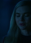 Filename=VampireDiariesWorld-dot-nl_Legacies3x09DoAllMalivoreMonstersProvideThisLevelOfEmotionalInsight2379.jpg
Filesize=923KiB
Dimensions=1920x1080
Date added=Aug 15, 2022 VampireDiariesWorld-dot-nl_Legacies3x09DoAllMalivoreMonstersProvideThisLevelOfEmotionalInsight2379.jpg