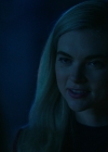 Filename=VampireDiariesWorld-dot-nl_Legacies3x09DoAllMalivoreMonstersProvideThisLevelOfEmotionalInsight2380.jpg
Filesize=958KiB
Dimensions=1920x1080
Date added=Aug 15, 2022 VampireDiariesWorld-dot-nl_Legacies3x09DoAllMalivoreMonstersProvideThisLevelOfEmotionalInsight2380.jpg