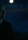 Filename=VampireDiariesWorld-dot-nl_Legacies3x09DoAllMalivoreMonstersProvideThisLevelOfEmotionalInsight2381.jpg
Filesize=624KiB
Dimensions=1920x1080
Date added=Aug 15, 2022 VampireDiariesWorld-dot-nl_Legacies3x09DoAllMalivoreMonstersProvideThisLevelOfEmotionalInsight2381.jpg