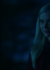 Filename=VampireDiariesWorld-dot-nl_Legacies3x09DoAllMalivoreMonstersProvideThisLevelOfEmotionalInsight2382.jpg
Filesize=936KiB
Dimensions=1920x1080
Date added=Aug 15, 2022 VampireDiariesWorld-dot-nl_Legacies3x09DoAllMalivoreMonstersProvideThisLevelOfEmotionalInsight2382.jpg